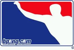 Brunson Beer Pong Invitational