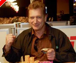 WSOP Updates - Event #14, $1,500 7CS - Keiner Tops Coburn in Stud Marathon 0001