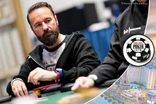Daniel Negreanu