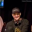 Phil Hellmuth