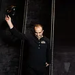 Van Marcus