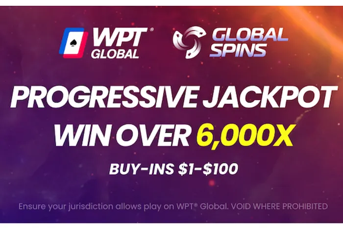 WPT Global