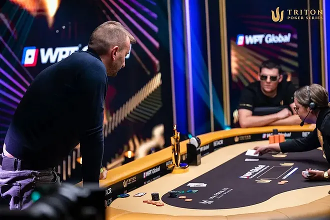 Mikalai Vaskaboinikau