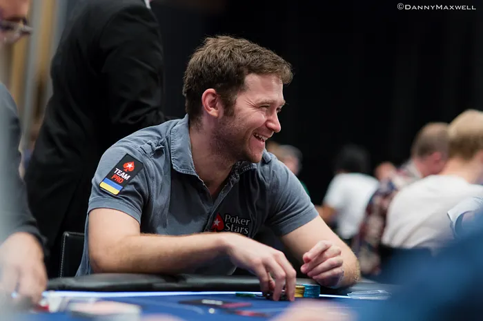 BlogNews Weekly: Practice for Live Tournaments While Playing Online 0001