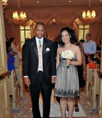 Phil Ivey Full Tilt Poker TMZ