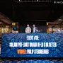 Philip Sternheimer Bracelet Ceremony Event #36 #10,000 Pot-Limit Omaha Hi-Lo 8 Or Better Championship