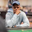 Phil Ivey
