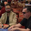 Daniel Negreanu