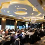 Poker Room