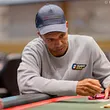 Phil Ivey