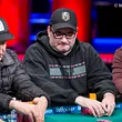 Mike Matusow