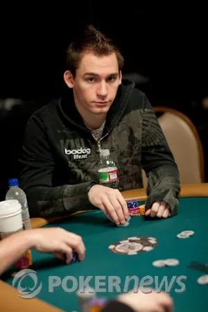 PCA 2010: Justin Bonomo 0001
