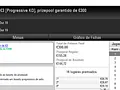 Kakiers e POPM1994 foram os Vencedores da Sessão de Quinta 131