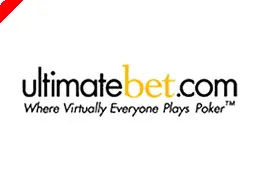 UltimateBet Announces WSOP, Step Qualifiers in Tenth Anniversary Celebration 0001