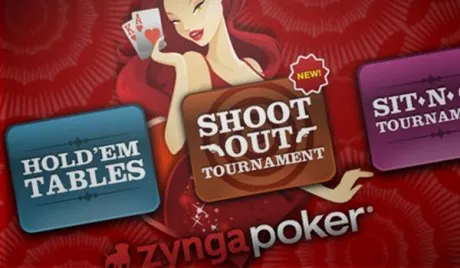 Zynga Confima Ambições Para Real Money Poker 0001