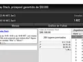 Stackhousew Crava Super-Sized Sunday & Brasil Detona Feltros Virtuais do PokerStars 108