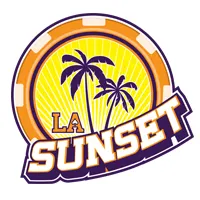 Twitch : La finale de la Global Poker League en direct, 100.000$ à la gagne 103