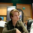 Viktor Blom