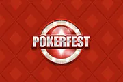 Partypoker's Pokerfest Huge Success with Guarantees Crushed