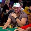 Michael Mizrachi