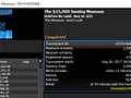 Grinders Brasileiros Faturam no Partypoker e no 888poker 104