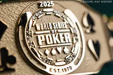 WSOP