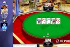 Full Tilt Poker 100K Garantis : Nassif et Cazals au top 101