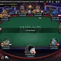 Event 43 Final Table