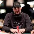 Phil Hellmuth