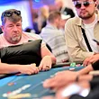 Chris Moneymaker