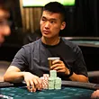 Victor Dai