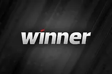 winner poker super $10k