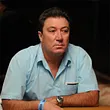 Fernando Brito