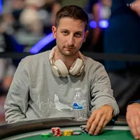 Filippo Mancuso