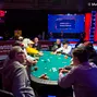 Final Table