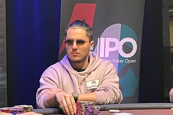 Mathieu Choffardet