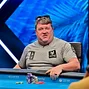 Chris Moneymaker