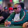 $600 Deep Stack Kick Off