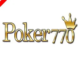 Poker 770 : Pokster, ou les statistiques de vos adversaires en direct 0001