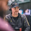 Phil Hellmuth