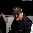 Phil Hellmuth