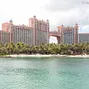 Royal Tower at Atlantis