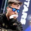Christopher Nguyen