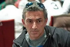 Fadi Kamar