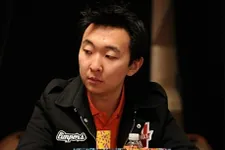 Challenge Cao/Antonius (acte 1) : le Français écrase la star du poker en 2-7 Triple Draw