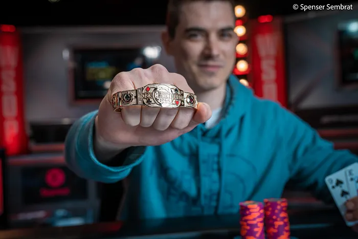 Valentino Konakchiev