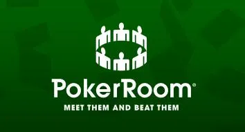 Race to the finish with PokerRoom's $500k Race Trophy Final! 0001