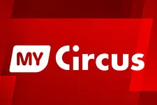 MYCIRCUS