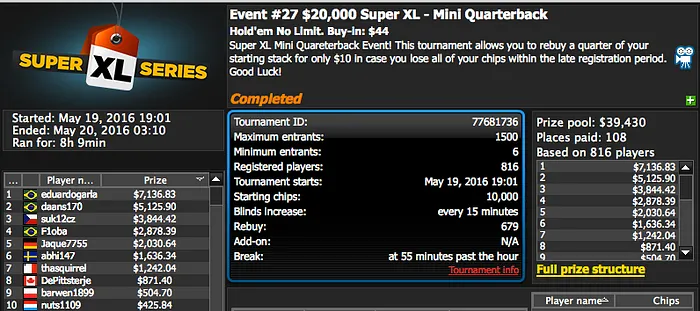 João Mathias e Eduardo Garla Brilham na Reta de Quinta & Mais 102