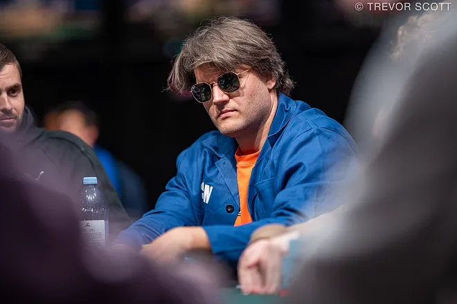 Fabian Riebau-Schmithals